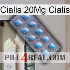 Cialis 20Mg Cialis viagra3